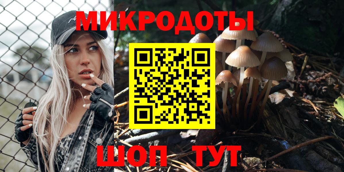 наркошоп  Вход с VPN  Псилоцибиновые грибы Psilocybe  Тула  Псилоцибиновые грибы мухоморы 